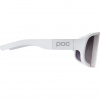POC Aspire, gafas de sol, hydrogen white