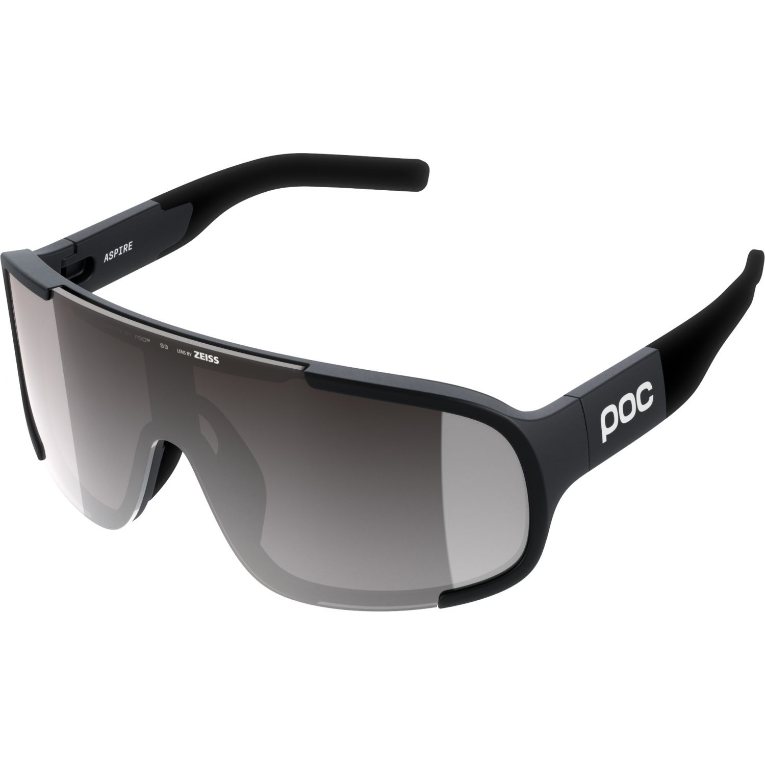 Lunettes De Soleil Polarisées - Monture Plastique Ovale - Différentes Couleurs - Neuf Sans étiquette