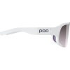 POC Aspire Mid, Solglasögon, Hydrogen White