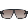POC Aspire Mid, Solglasögon, Uramium Black