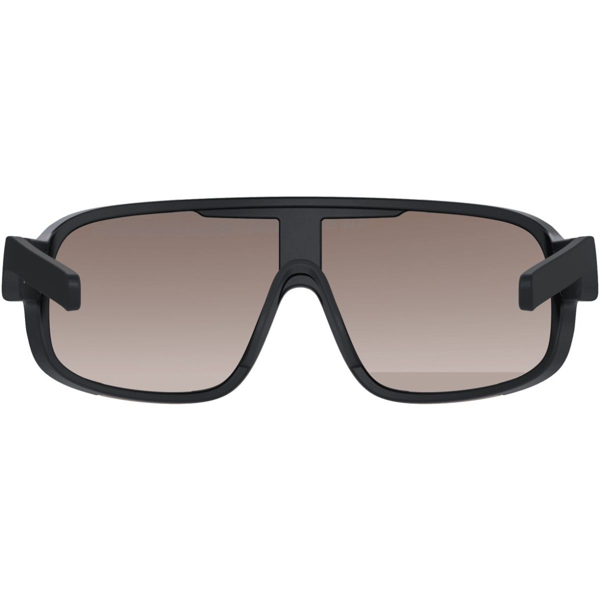 POC Aspire Mid, Solglasögon, Uramium Black