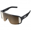 POC Aspire Mid, sun glasses, uramium black