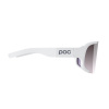 POC Aspire Mid, sunglasses, hydrogen white