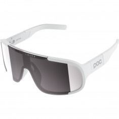 POC Aspire, Ochelari de soare, alb hidrogen