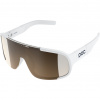 POC Aspire, Ochelari de soare, alb hidrogen