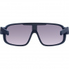 POC Aspire, ochelari de soare, apatit navy