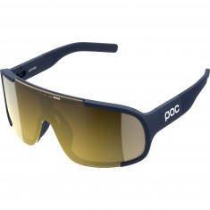 POC Aspire, ochelari de soare, apatit navy