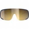 POC Aspire, ochelari de soare, apatit navy