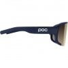 POC Aspire, óculos de sol, apatite navy
