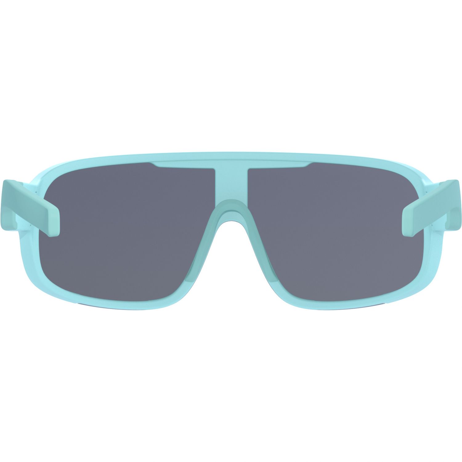 POC Aspire, okulary przeciws?oneczne, indicolite blue