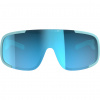 POC Aspire, okulary przeciws?oneczne, indicolite blue