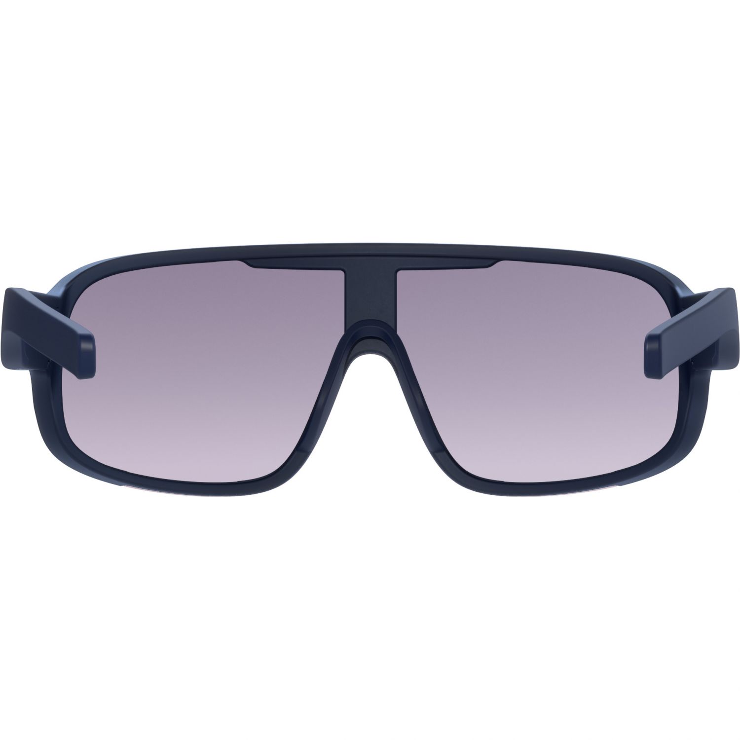 POC Aspire, slnečné okuliare, apatite navy
