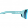 POC Aspire, slnečné okuliare, indicolite blue