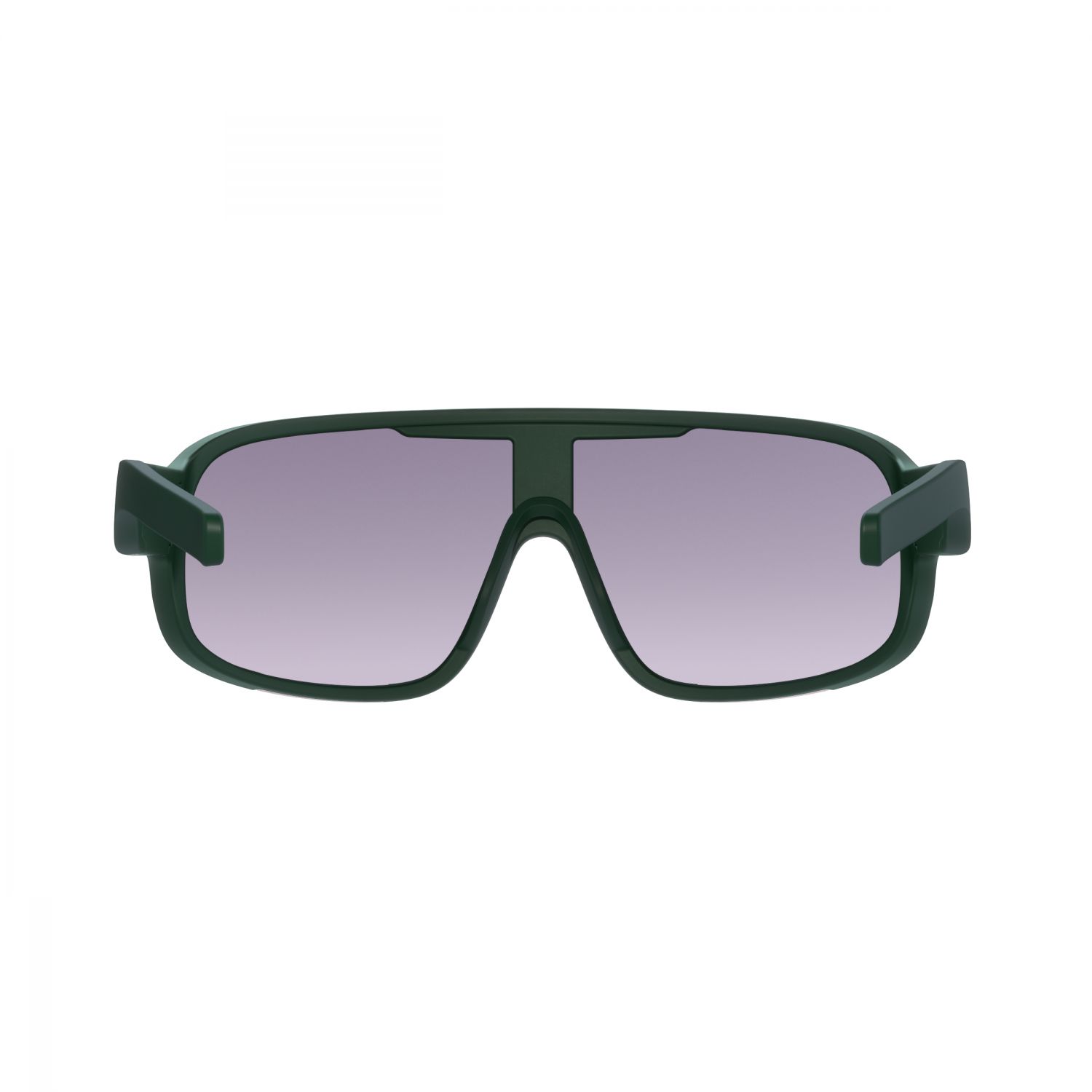 POC Aspire, slnečné okuliare, pargasite green