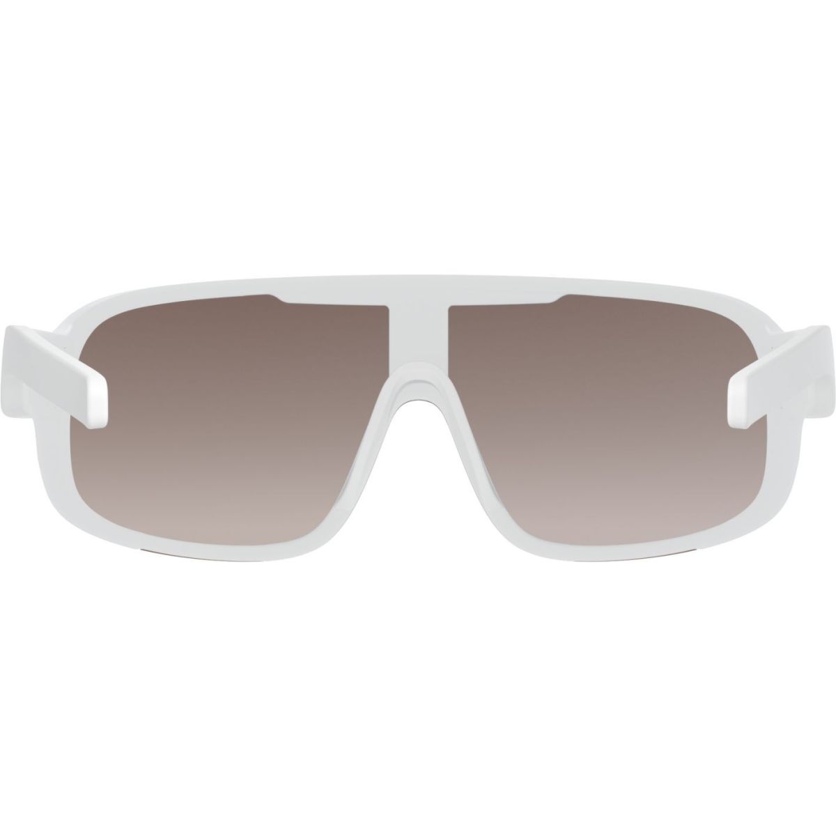 POC Aspire, solbriller, hydrogen white