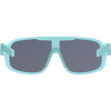 POC Aspire, solbriller, indicolite blue