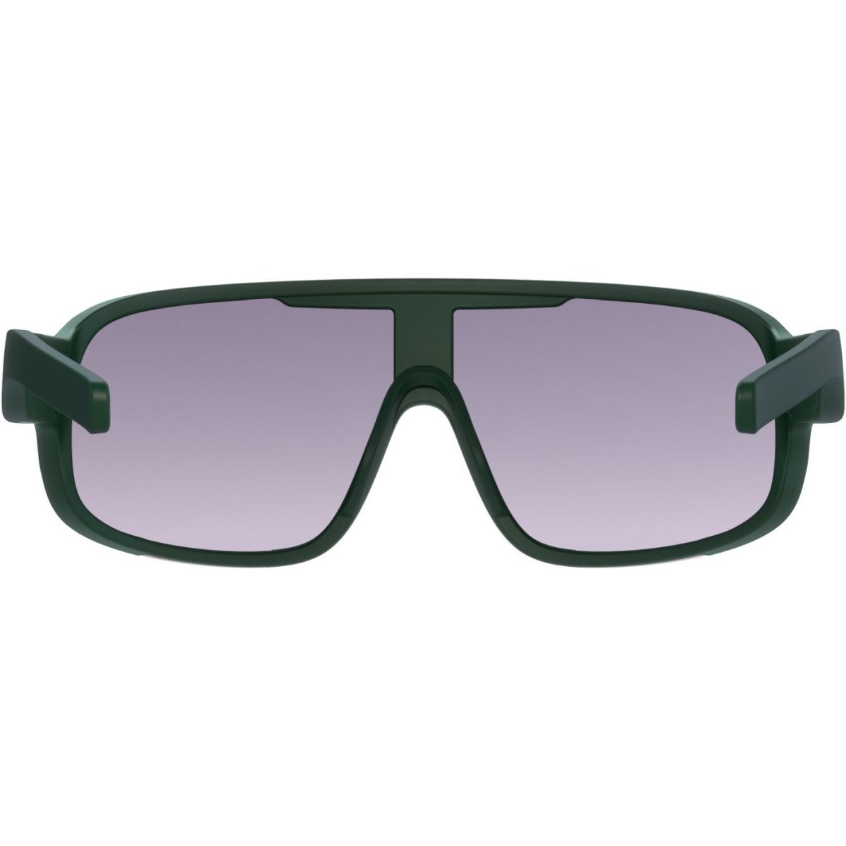 POC Aspire, Solbriller, Pargasite Green