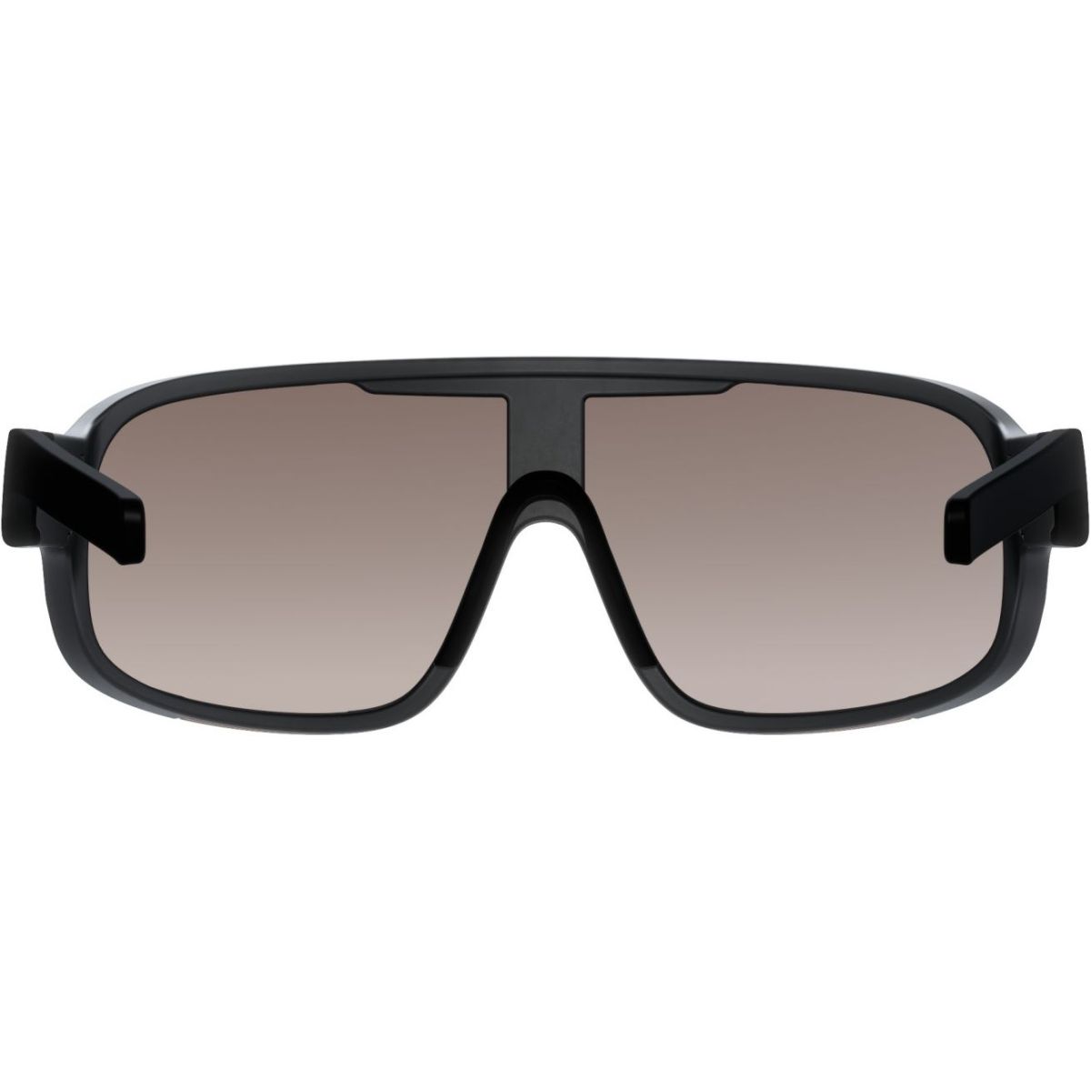 POC Aspire, solbriller, uranium black