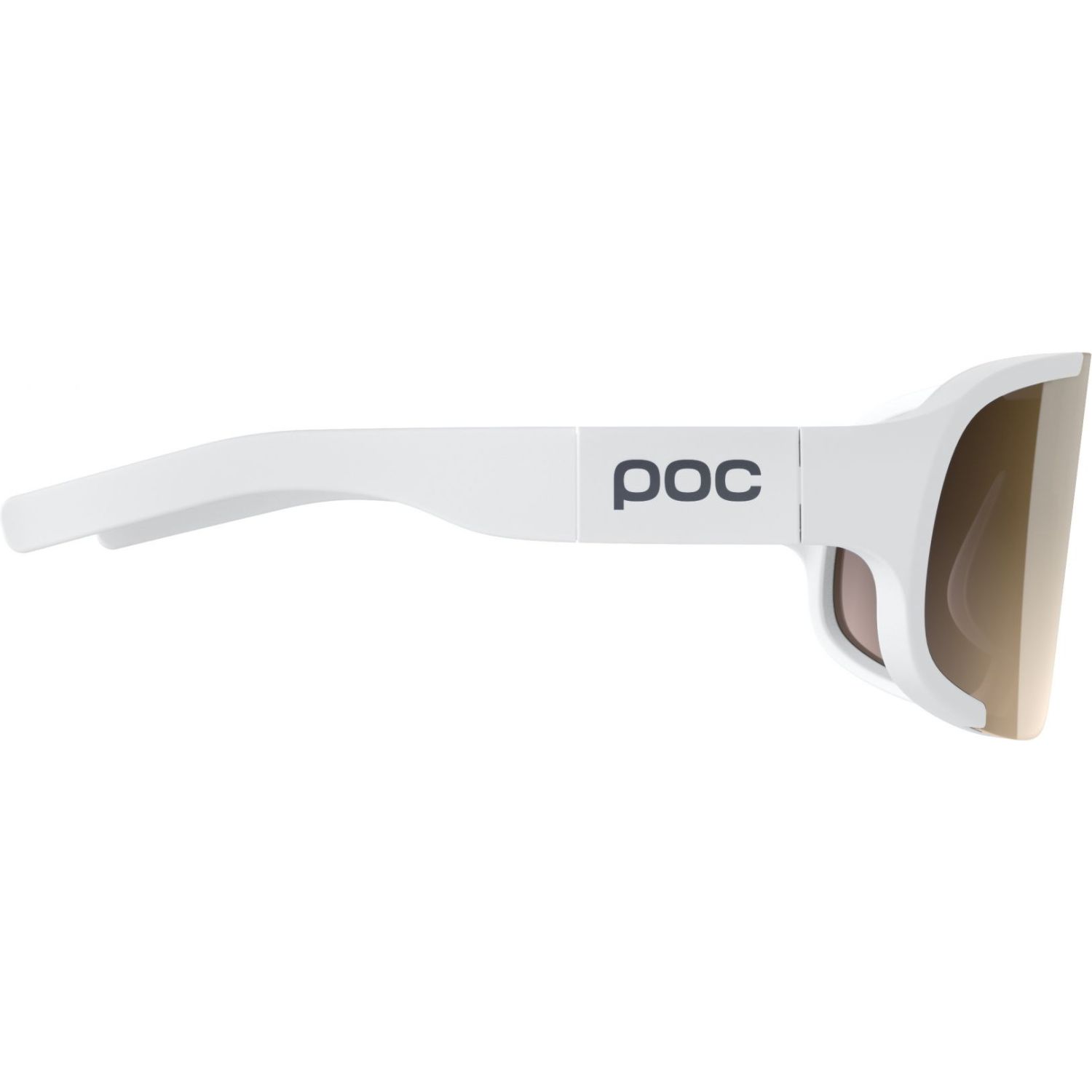 POC Aspire, Solglasögon, Hydrogen White
