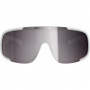 POC Aspire, Sonnenbrille, hydrogen white