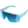 POC Aspire, Sonnenbrille, indicolite blue