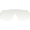 POC Aspire spare lens, clear
