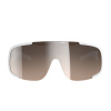 POC Aspire, sunglasses, hydrogen white