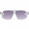 POC Aspire, sunglasses, hydrogen white