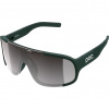 POC Aspire, sunglasses, pargasite green