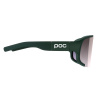 POC Aspire, sunglasses, pargasite green