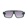 POC Aspire, sunglasses, pargasite green