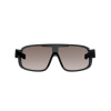 POC Aspire, sunglasses, uranium black