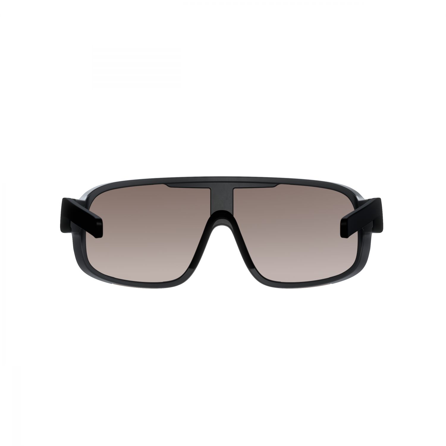 POC Aspire, sunglasses, uranium black