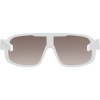 POC Aspire, zonnebril, hydrogen white