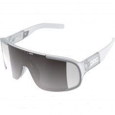 POC Aspire, zonnebril, translucent