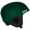 POC Auric Cut, skihjelm, grøn