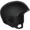POC Auric Cut, Skihjelm, Matt Black