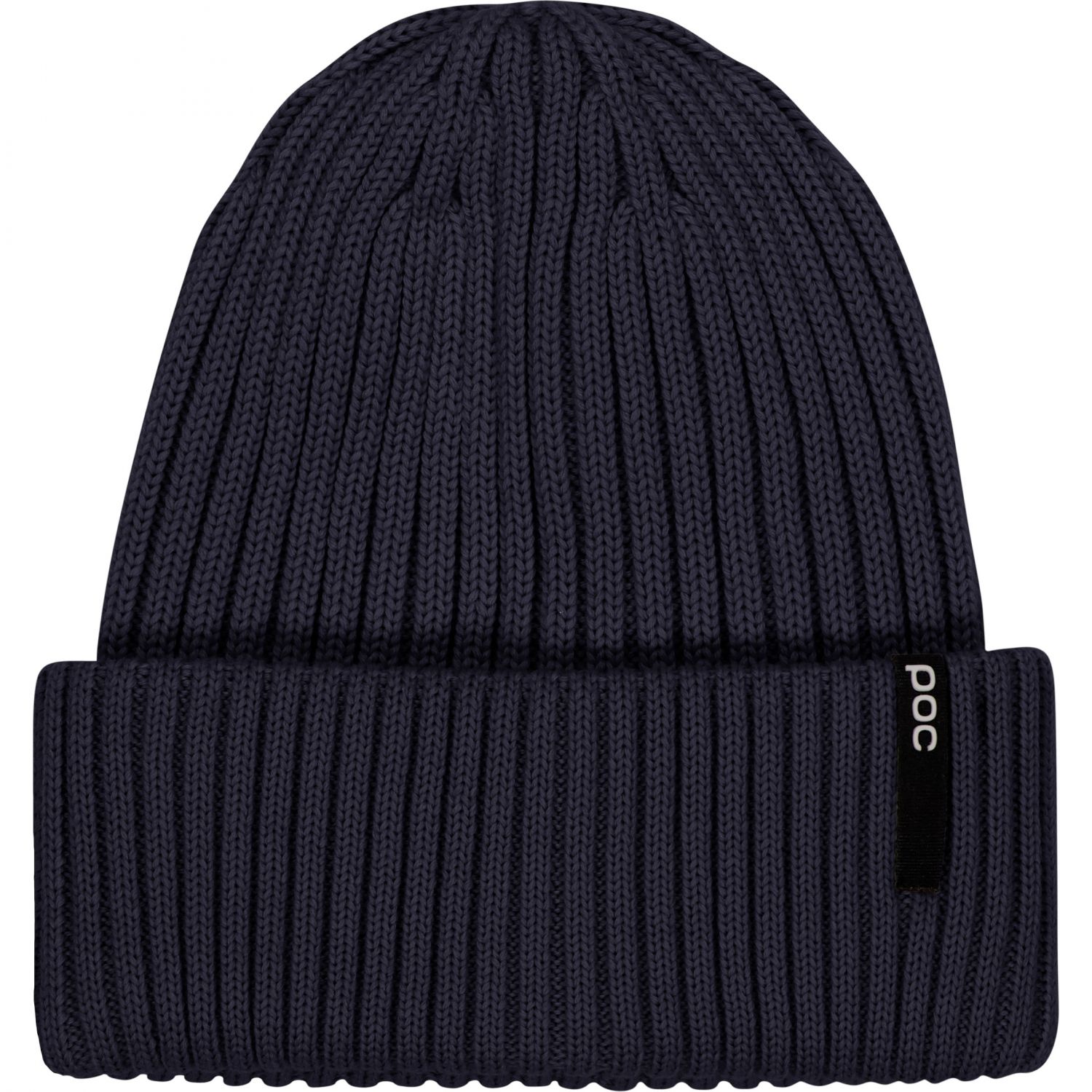 POC Beanie, beanie, apatite navy