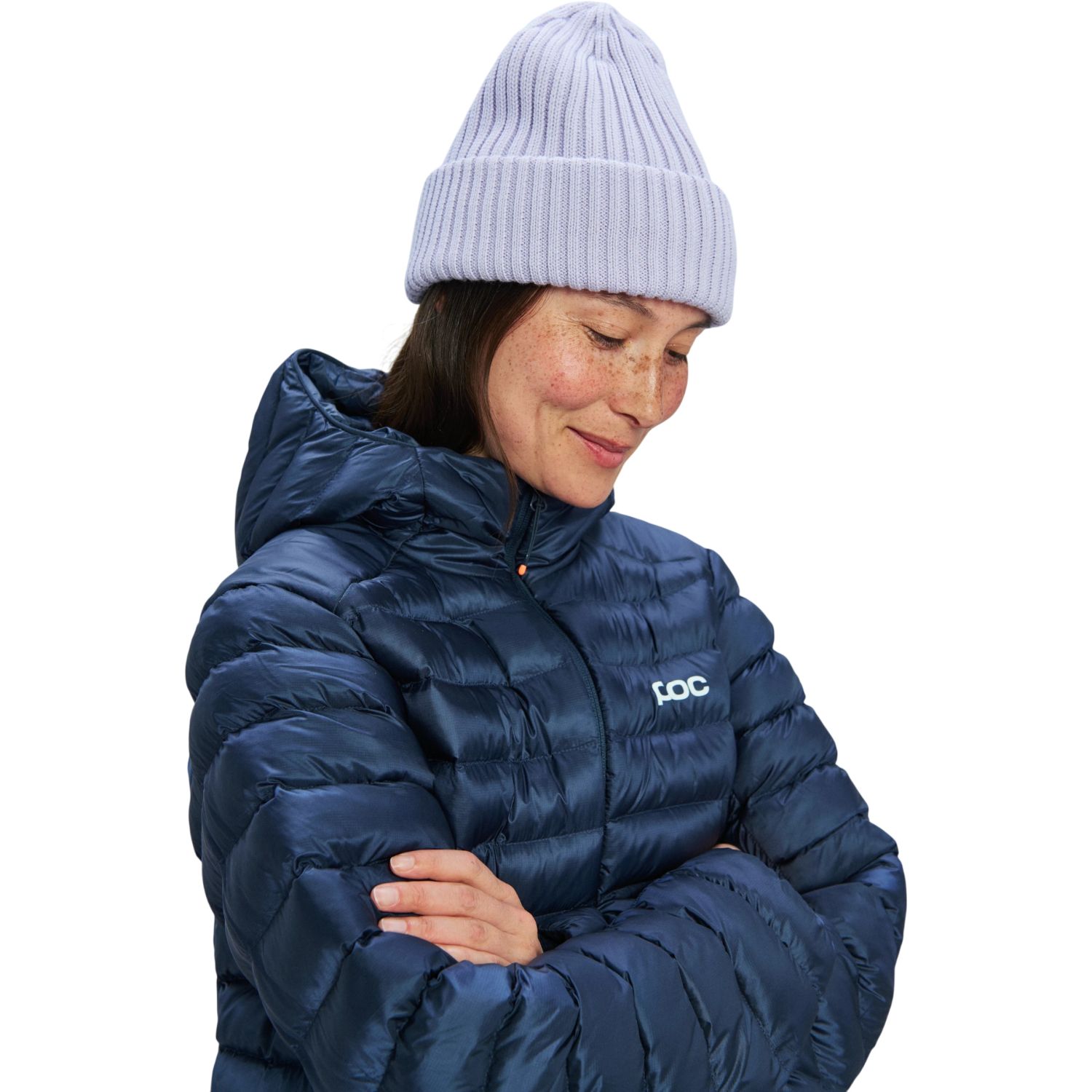 POC Beanie, beanie, violet