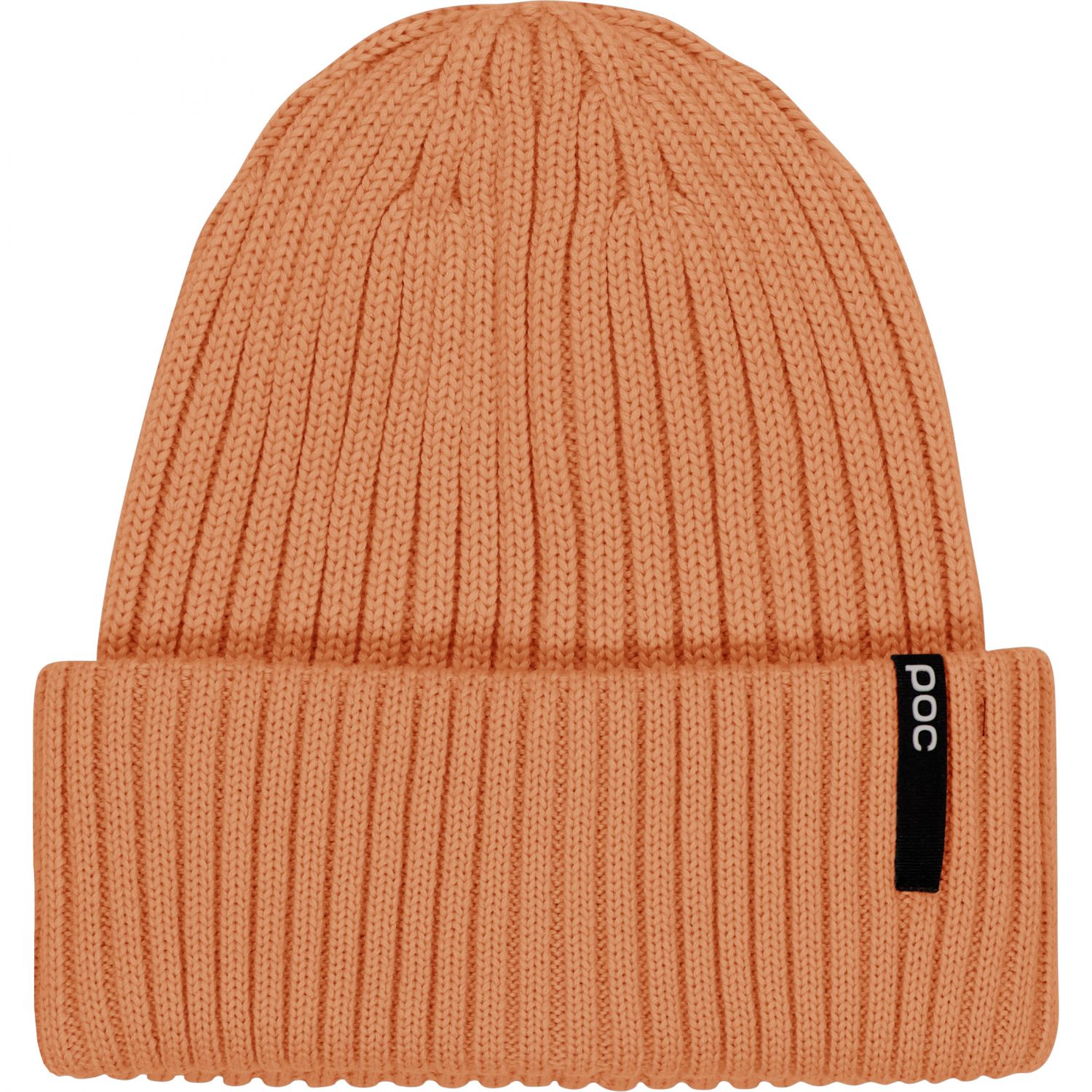 POC Beanie, čiapka, oranžová