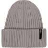 POC Beanie, čiapka, sivá