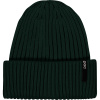 POC Beanie, čiapka, tmavozelená