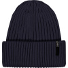 POC Beanie, ?epice, tmav? modrá