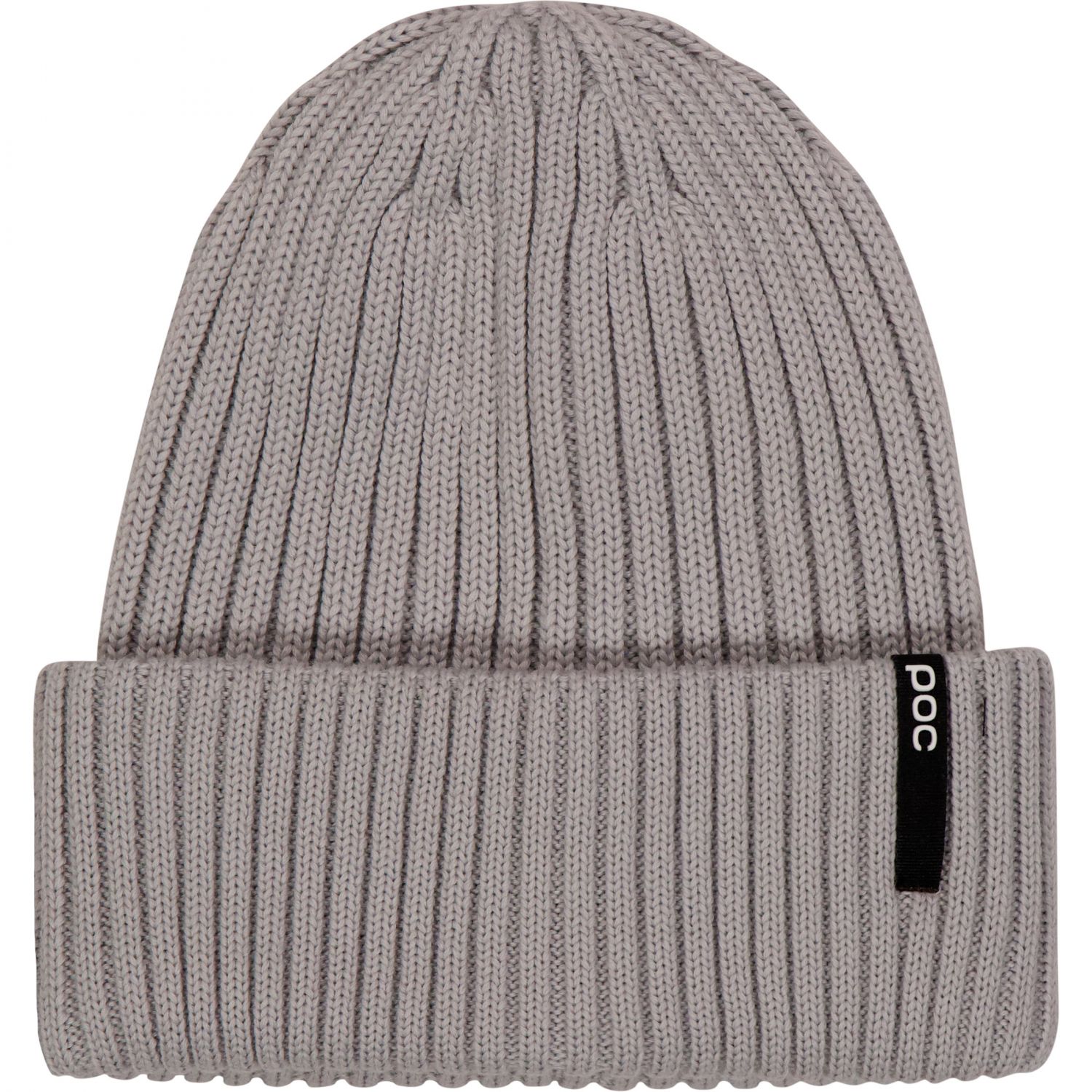 POC Beanie, gorro, cinza