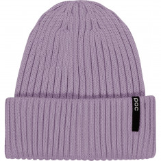 POC Beanie, Lue, Purple Quartz