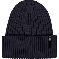 POC Beanie, Mössa, Mörkblå