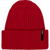 POC Beanie, Mössa, Röd