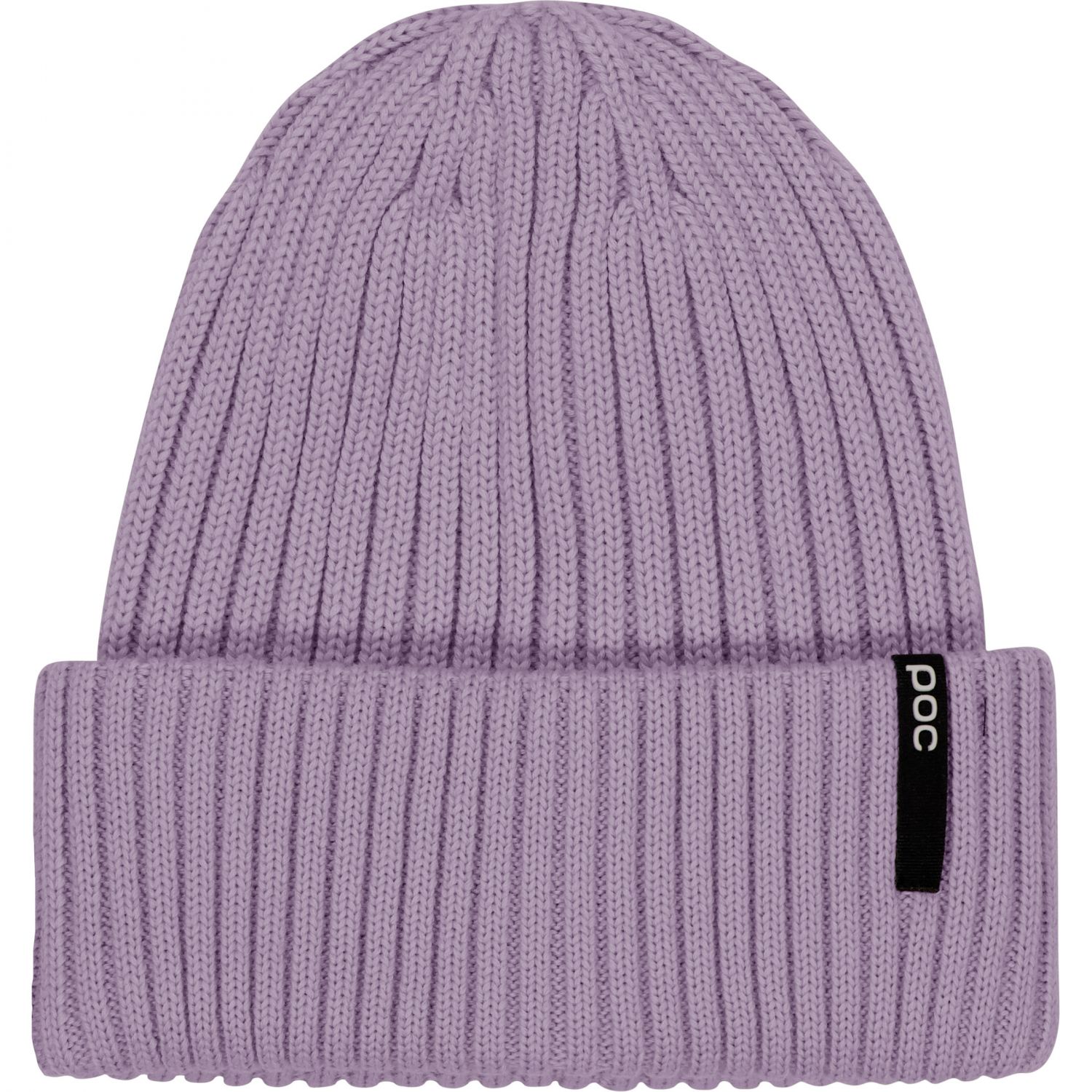 POC Beanie, Mütze, lila
