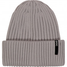 POC Beanie, muts, grijs