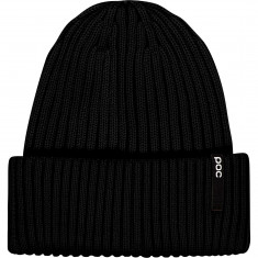 POC Beanie, pipo, musta